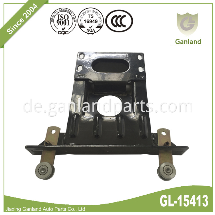 Roof Support Pillars GL-15413